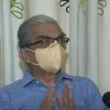 Both pregnant woman and child can be saved by COVID-19 Vaccine: Dr NK Arora