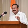 Vice President asks the think tanks to focus on the world after Covid and its implications for India