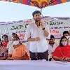 ఆధునిక హంగులతో జగనన్న కాలనీలు: దేవినేని అవినాష్