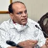 ఆర్థిక కార్యకలాపాలు పుంజుకునేలా తగు చర్యలు తీసుకోవాలని బ్యాంకర్లను కోరిన తెలంగాణ సీఎస్