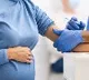 Pregnant Women Can Get Vaccinated
