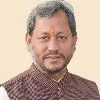 Tirath Singh Rawat resigns as Uttarakhand chief minister
