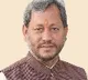 Tirath Singh Rawat resigns as Uttarakhand chief minister