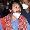 akhil gogoi said uapa is being misused like nia and ed