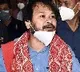 akhil gogoi said uapa is being misused like nia and ed