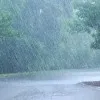Rains forcast today and tomorrow in Telangana