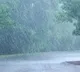 Rains forcast today and tomorrow in Telangana