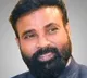 Karnataka Minister Sriramulu Distances Himself From Close Aide