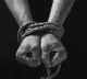 business man kidnapped in Hyderbad