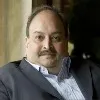 Dominica PM refutes on Mehul Choksi Claims