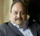 Dominica PM refutes on Mehul Choksi Claims