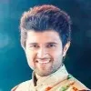Vijay Devarakonda guest role in Anushka movie