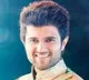 Vijay Devarakonda guest role in Anushka movie