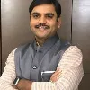 vishnu vardhan slams kcr