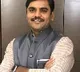 vishnu vardhan slams kcr