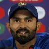 Dinesh Karthik in trouble after comments on women