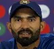 Dinesh Karthik in trouble after comments on women
