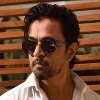 Sarkaru Vari Pata movie update