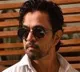 Sarkaru Vari Pata movie update