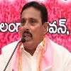 Danam Nagender fires on Revanth Reddy