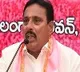 Danam Nagender fires on Revanth Reddy