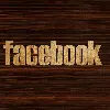 fb deletes users content