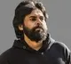 Telugu title is confirmed for Ayyappanum Koshiyum remake movie