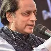 shashi tharoor tweets on modi beard