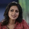 Intresting teaser from Kudi Yedamaithe series