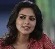Intresting teaser from Kudi Yedamaithe series