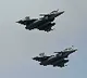 France Appoints Independent Judge To Probe Rafale Deal