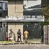 Kolkata Police Sent Notices To Serum Institute Of India