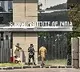 Kolkata Police Sent Notices To Serum Institute Of India
