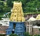 Simhachalam Vaidikas issued show cause notices