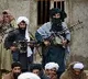 Talibans Passing Their Own Laws and Diktats Occupied 100 districts