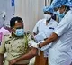 Corona Death Risk Decreased by 92 percent If administered even a single dose of vaccine
