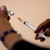 GHMC set ups vaccination centers for eighteen years plus people