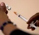 GHMC set ups vaccination centers for eighteen years plus people