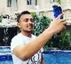 Prithvi Shaw may get a call to England