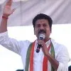 Revanth Reddy warns Telangana ministers
