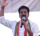 Revanth Reddy warns Telangana ministers
