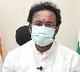 Vaccine Testing Laboratory At Hyderabad Announces Kishan Reddy