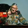 CDS Bipin Rawat reacts to drone attacks in Jammu