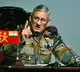 CDS Bipin Rawat reacts to drone attacks in Jammu