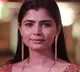 I am not pregnant says singer Chinmayi