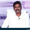 Union Home ministry shot a letter to AP CS on CID ADG Sunil Kumar issue