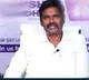 Union Home ministry shot a letter to AP CS on CID ADG Sunil Kumar issue
