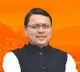 Pushkar Singh Dhami as Uttarakhand new CM
