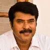 Great Shankar movie teaser release