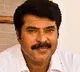 Great Shankar movie teaser release